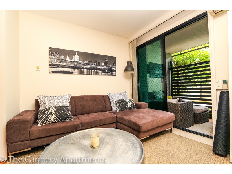 139 Commercial Road, Teneriffe QLD 4005