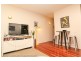 139 Commercial Road, Teneriffe QLD 4005