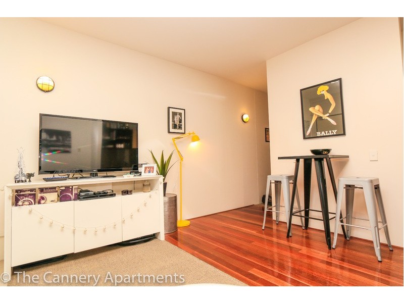 139 Commercial Road, Teneriffe QLD 4005