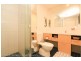 139 Commercial Road, Teneriffe QLD 4005
