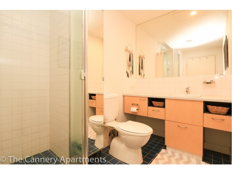139 Commercial Road, Teneriffe QLD 4005