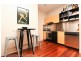 139 Commercial Road, Teneriffe QLD 4005