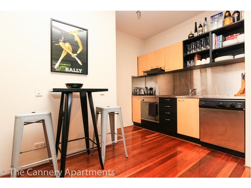 139 Commercial Road, Teneriffe QLD 4005