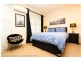 139 Commercial Road, Teneriffe QLD 4005