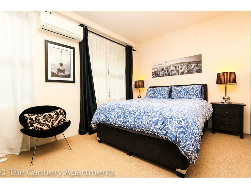 139 Commercial Road, Teneriffe QLD 4005