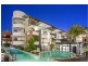 139 Commercial Road, Teneriffe QLD 4005