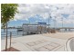 139 Commercial Road, Teneriffe QLD 4005