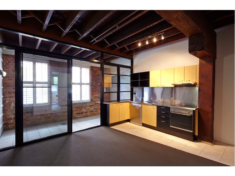 139 Commercial Road, Teneriffe QLD 4005