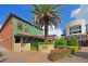 139 Commercial Road, Teneriffe QLD 4005