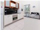 7/233 Gympie Road, Kedron QLD 4031