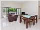 7/233 Gympie Road, Kedron QLD 4031