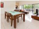 7/233 Gympie Road, Kedron QLD 4031