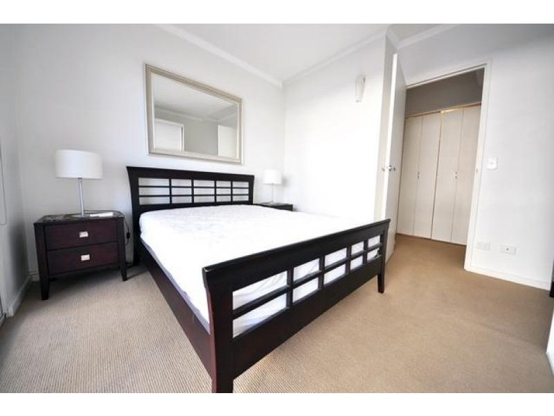 6/4 Wandoo Street, Fortitude Valley QLD 4006