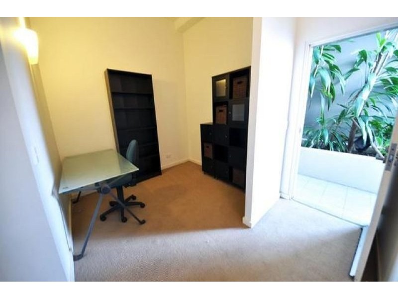 6/4 Wandoo Street, Fortitude Valley QLD 4006