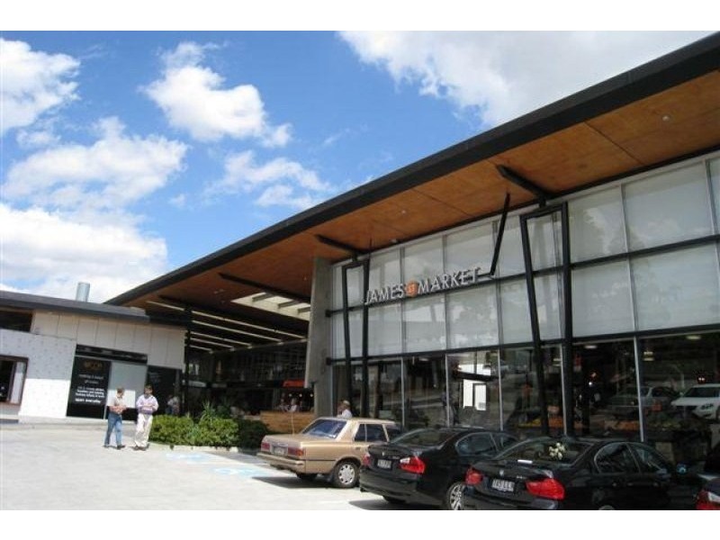 6/4 Wandoo Street, Fortitude Valley QLD 4006