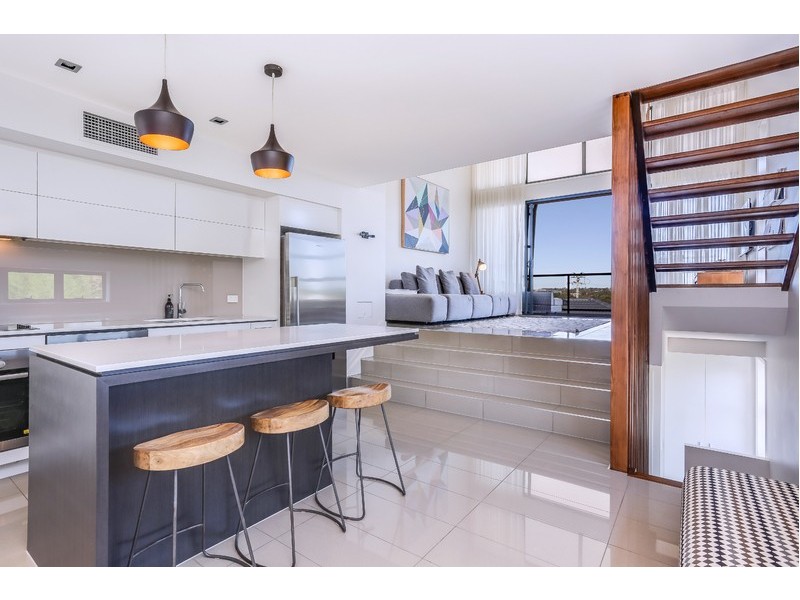 6/39 Waterton Street, Annerley QLD 4103