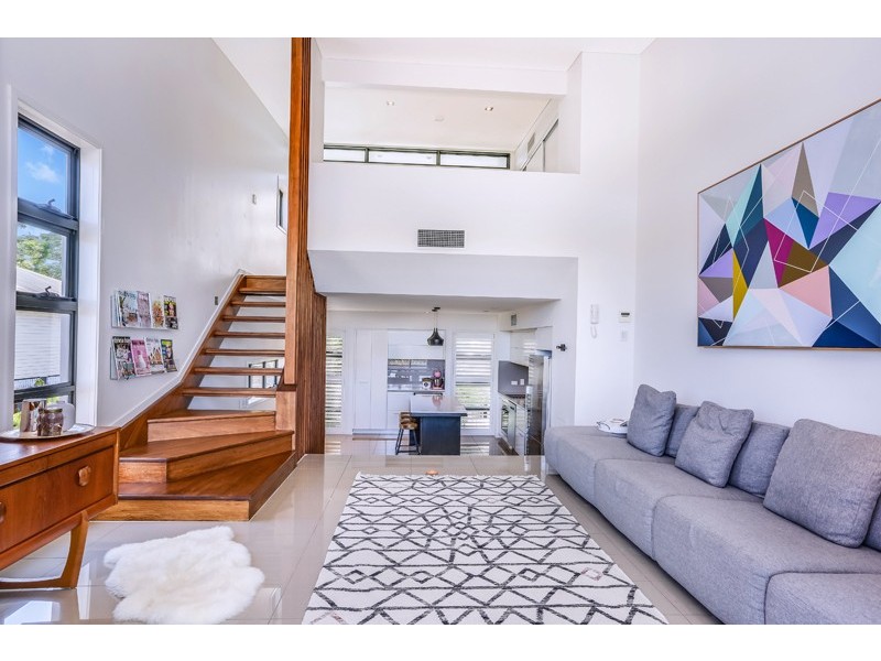 6/39 Waterton Street, Annerley QLD 4103