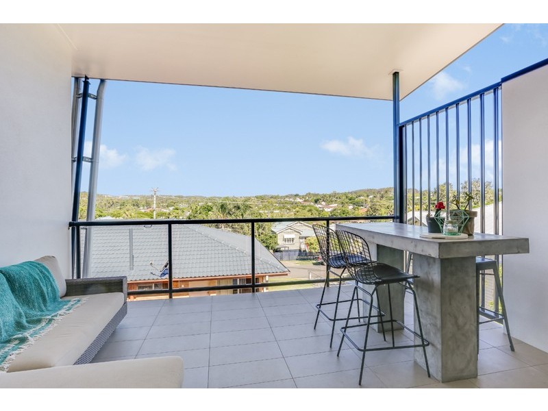 6/39 Waterton Street, Annerley QLD 4103