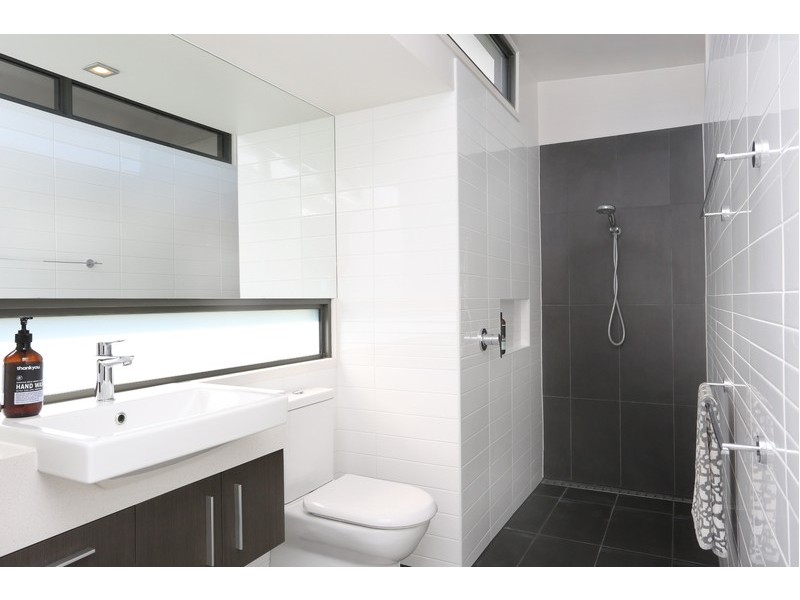 6/39 Waterton Street, Annerley QLD 4103