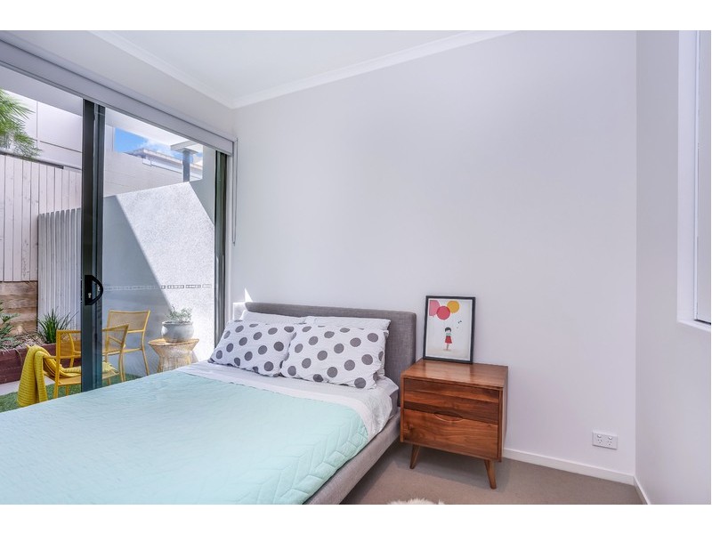 6/39 Waterton Street, Annerley QLD 4103