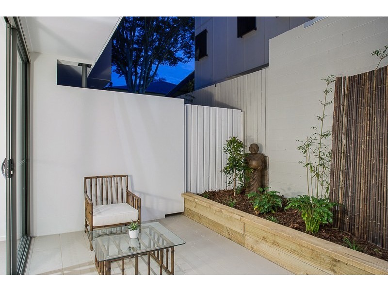 6/39 Waterton Street, Annerley QLD 4103