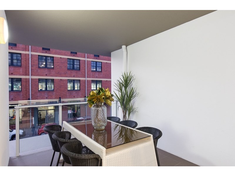 110/113 Commercial Road, Teneriffe QLD 4005