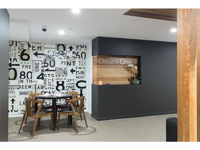 110/113 Commercial Road, Teneriffe QLD 4005