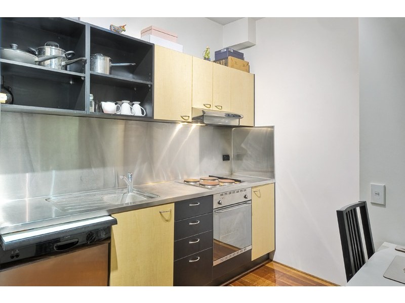 139 Commercial Road, Teneriffe QLD 4005