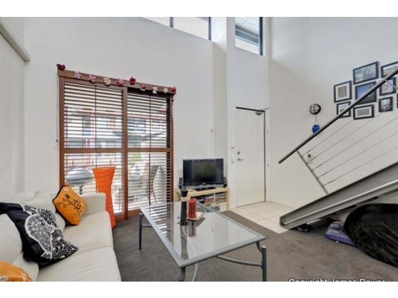 139 Commercialrd, Teneriffe QLD 4005