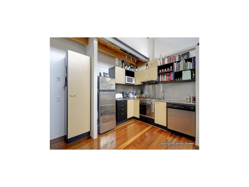 139 Commercialrd, Teneriffe QLD 4005