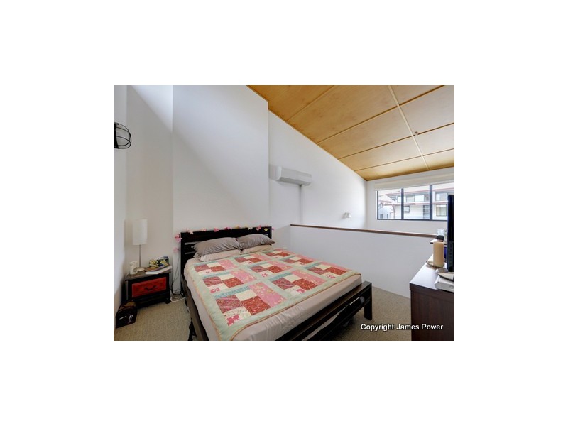 139 Commercialrd, Teneriffe QLD 4005