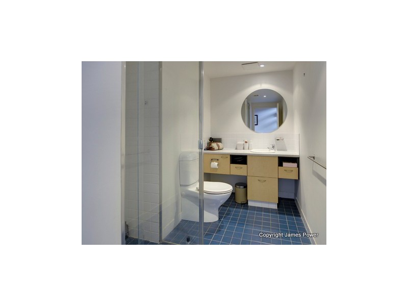 139 Commercialrd, Teneriffe QLD 4005