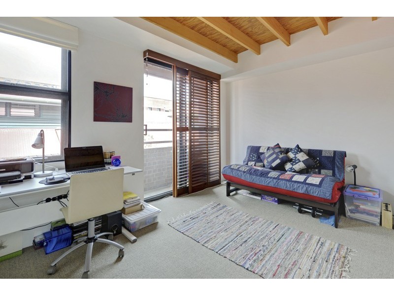 139 Commercialrd, Teneriffe QLD 4005