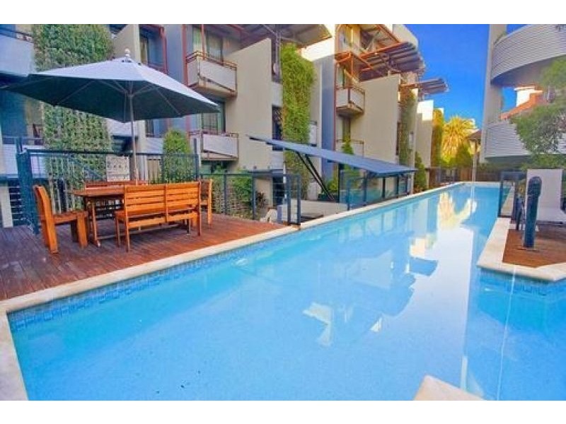 139 Commercialrd, Teneriffe QLD 4005