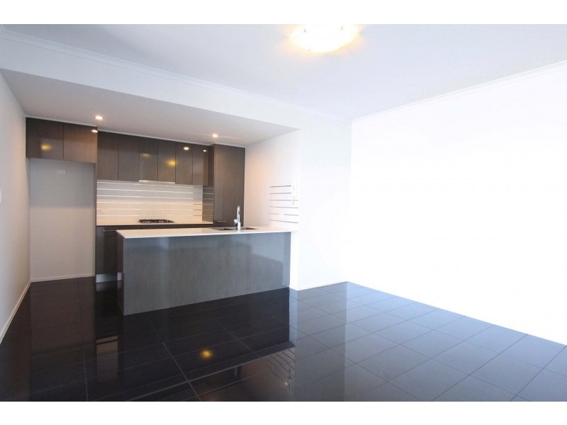 710/70-78 Victoria Street, West End QLD 4101