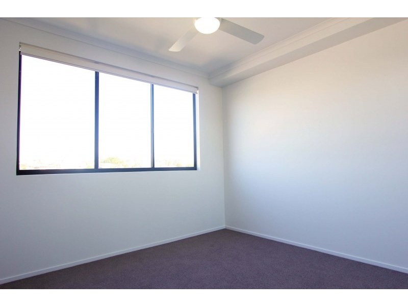 710/70-78 Victoria Street, West End QLD 4101