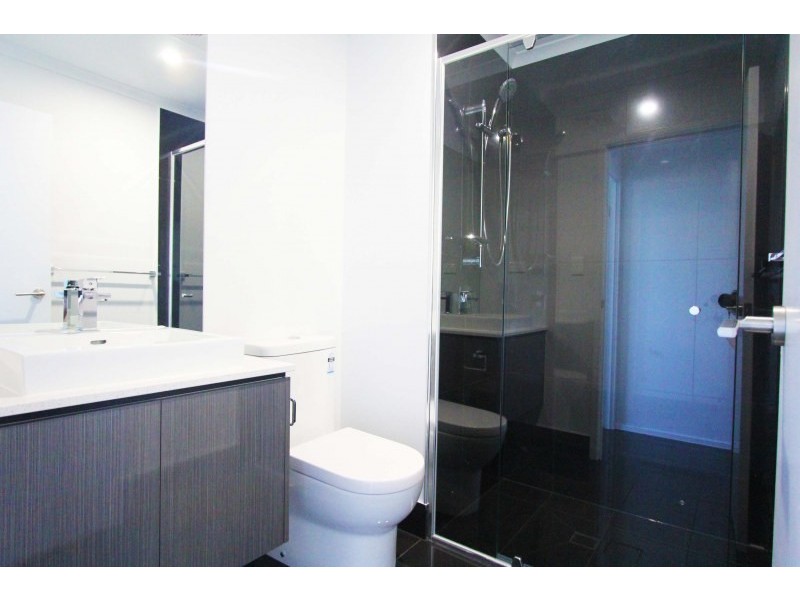 710/70-78 Victoria Street, West End QLD 4101