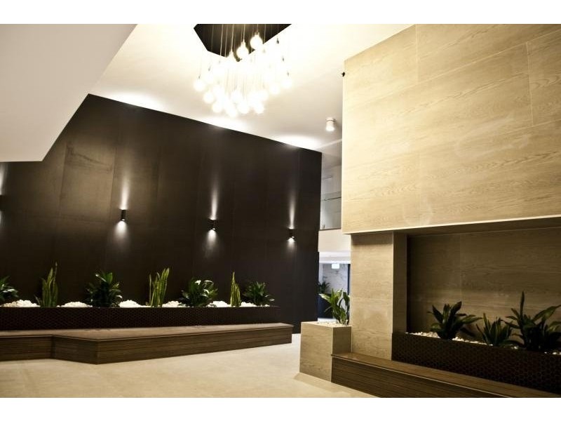 710/70-78 Victoria Street, West End QLD 4101