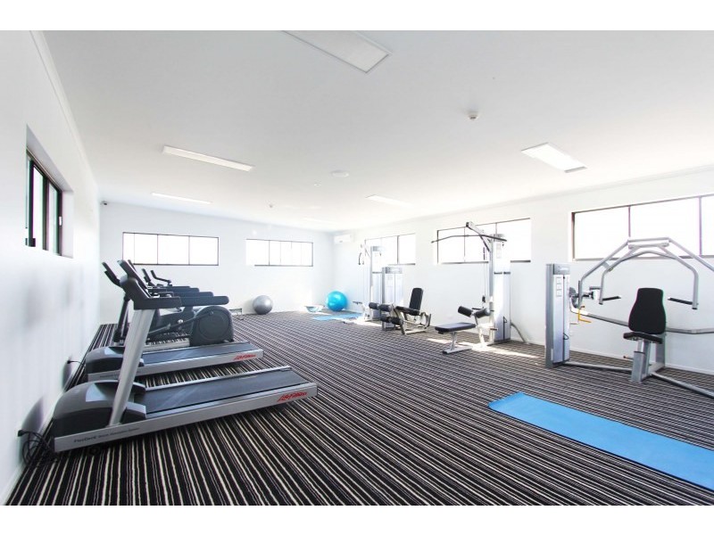 710/70-78 Victoria Street, West End QLD 4101