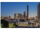 4 Wandoo Street, Fortitude Valley QLD 4006