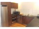 4 Wandoo Street, Fortitude Valley QLD 4006