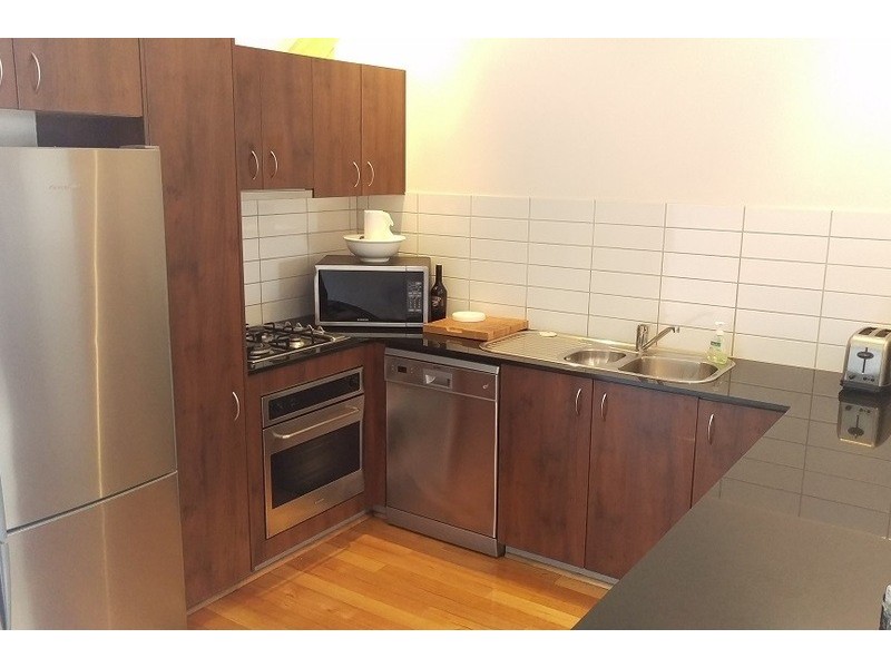 4 Wandoo Street, Fortitude Valley QLD 4006