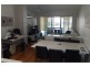 4 Wandoo Street, Fortitude Valley QLD 4006