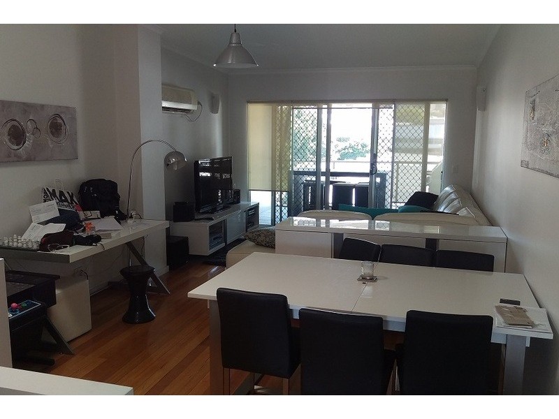 4 Wandoo Street, Fortitude Valley QLD 4006