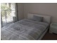 4 Wandoo Street, Fortitude Valley QLD 4006