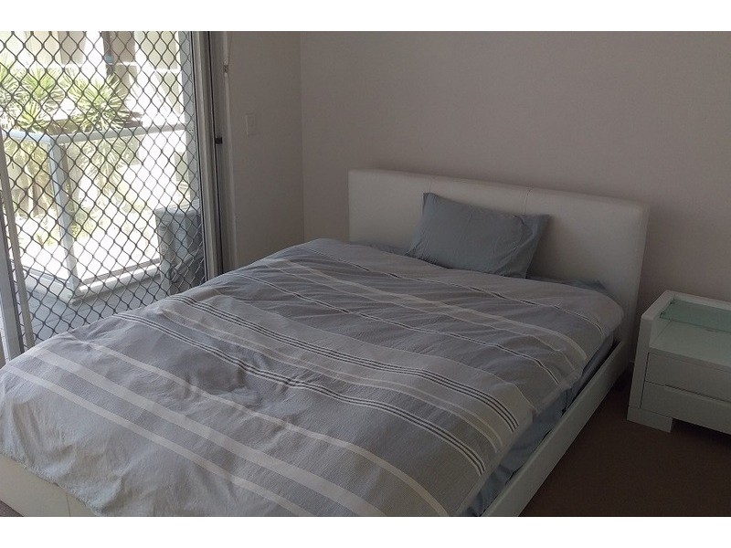 4 Wandoo Street, Fortitude Valley QLD 4006