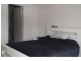 4 Wandoo Street, Fortitude Valley QLD 4006