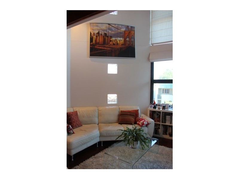 139 Commercial Road, Teneriffe QLD 4005