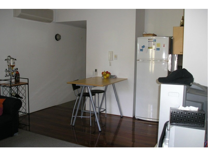 139 Commercial Road, Teneriffe QLD 4005