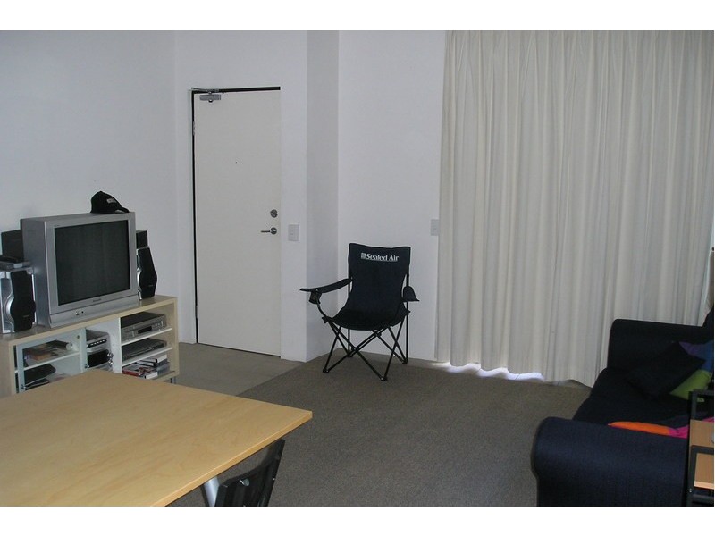 139 Commercial Road, Teneriffe QLD 4005